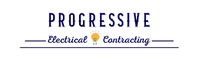 Progressive Electrical Contracting LLC